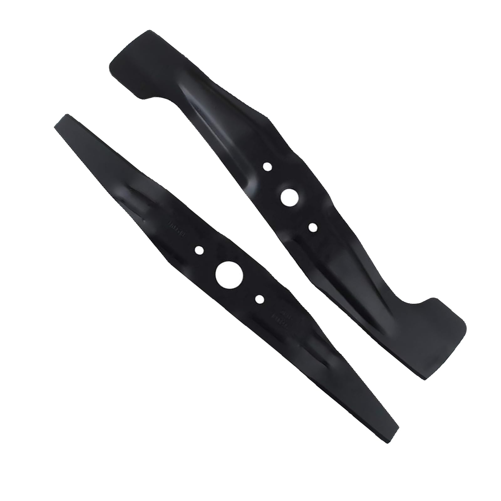 Poweka 72531-VH7-000 upper blade for HRX217