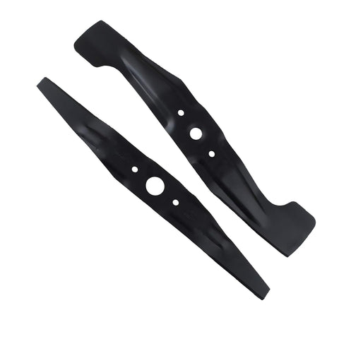 Poweka 72531-VH7-000 upper blade for HRX217