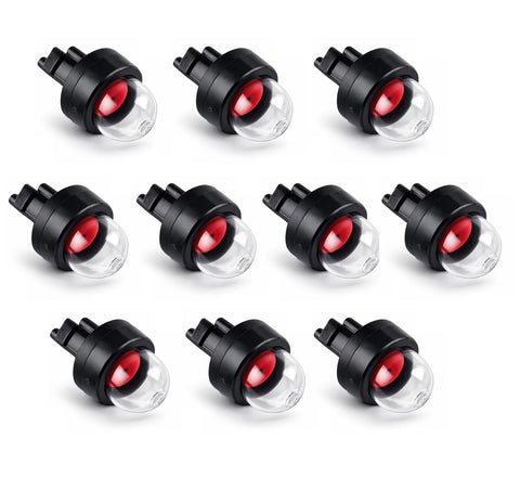 Poweka primer bulb for Husqvarna 345 353, easier starting and reliable priming