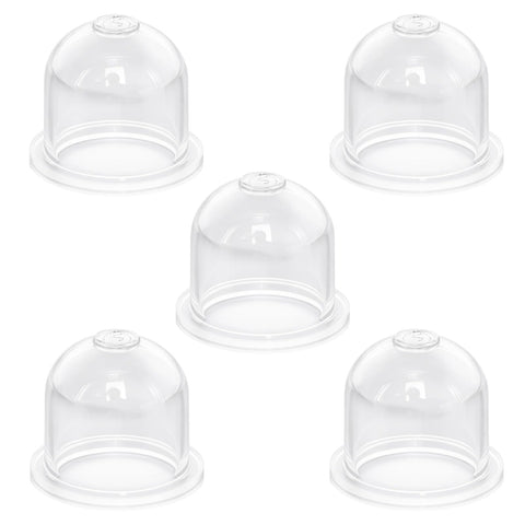 Poweka primer bulb pack for Stihl 4226/2700 series, smooth starts possible.