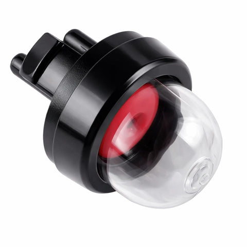 Poweka primer bulb for Stihl FS36 FS44R, consistent starts and simple maintenance