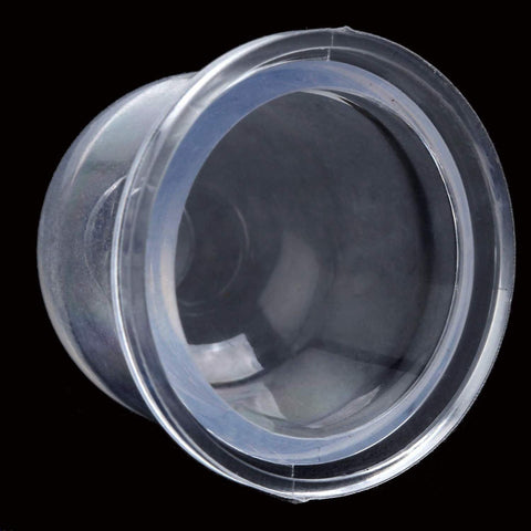 Poweka primer bulbs pack 5 compatibility chart shows wide engine coverage.