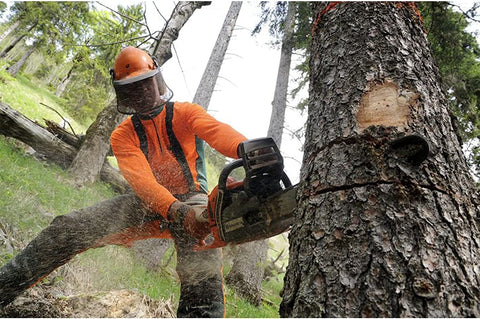 Poweka wedge safety and durability, protecting tools and aiding safe operation.