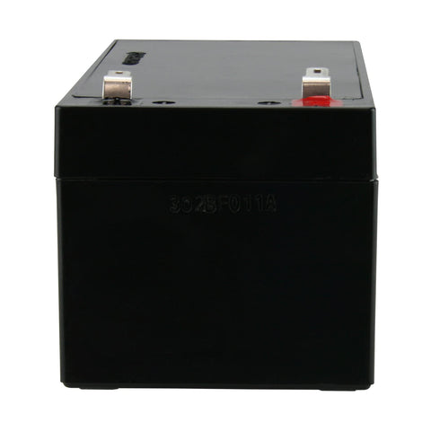 Product dimensions: 5.28 x 2.64 x 2.62 inches for fit verification