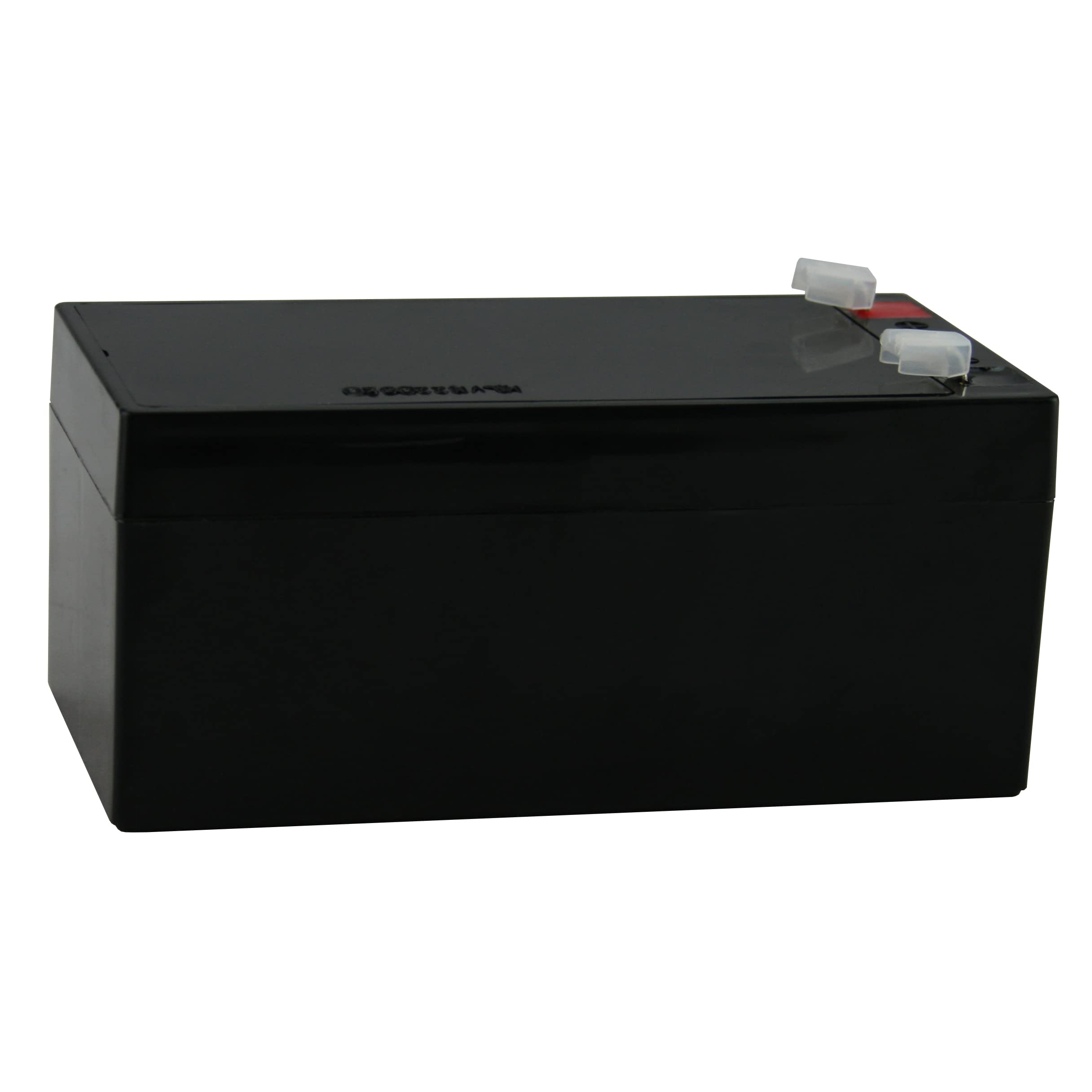 PowerStar battery shown in UPS context for backup power use