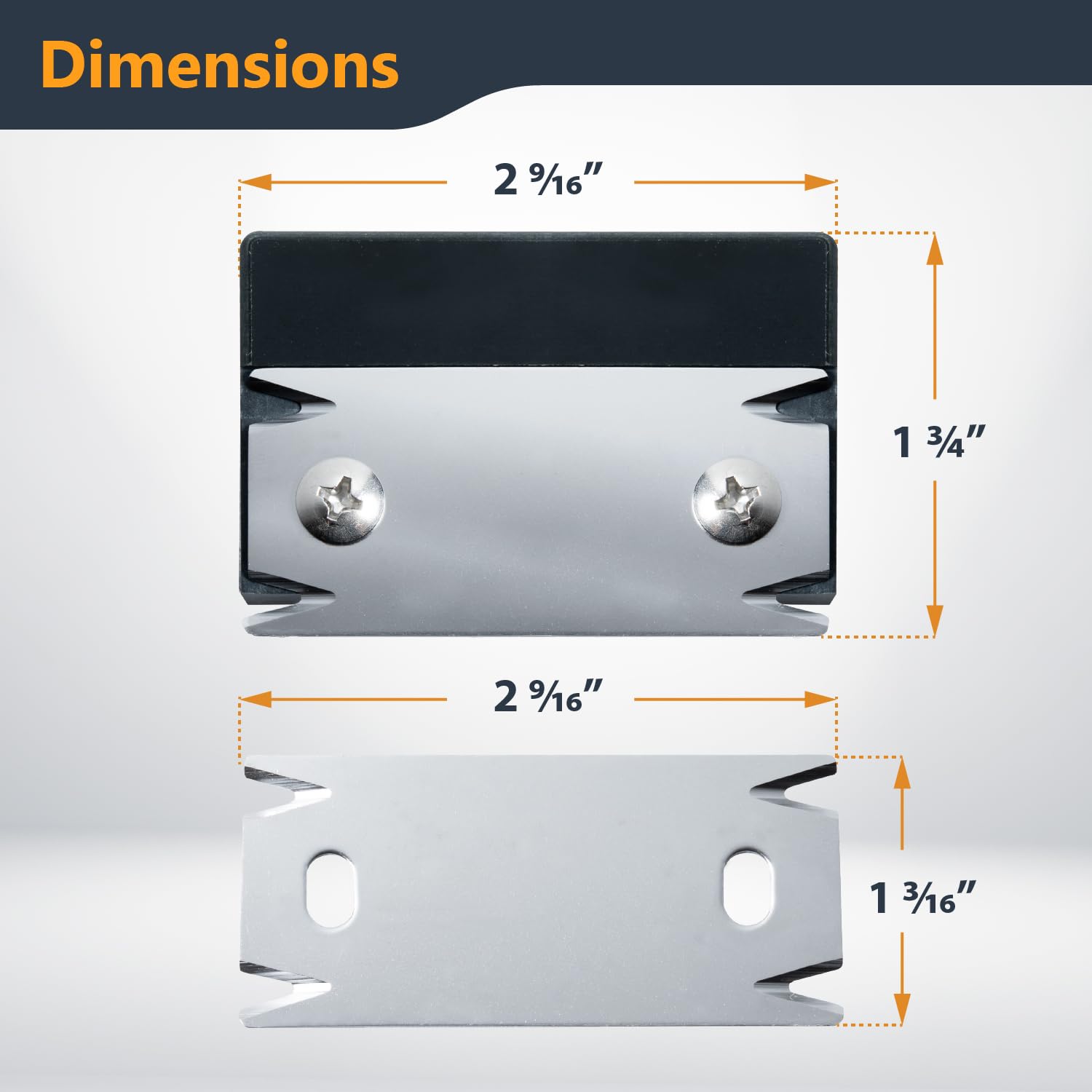 POWERTEC Edge Trimmer Bakelite body showing durable construction