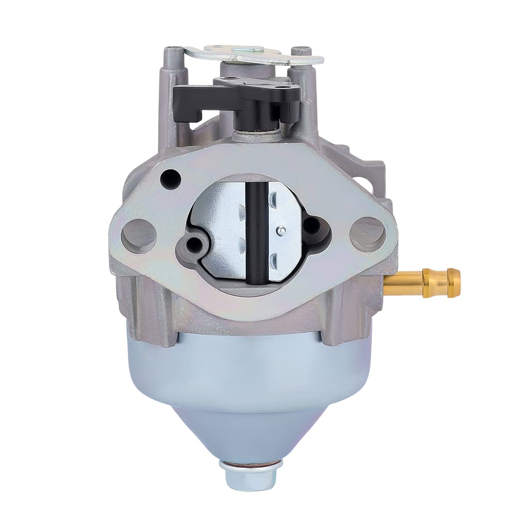 Powtol 16100-Z8B-911 fuel filter ensures clean fuel delivery and smoother operation
