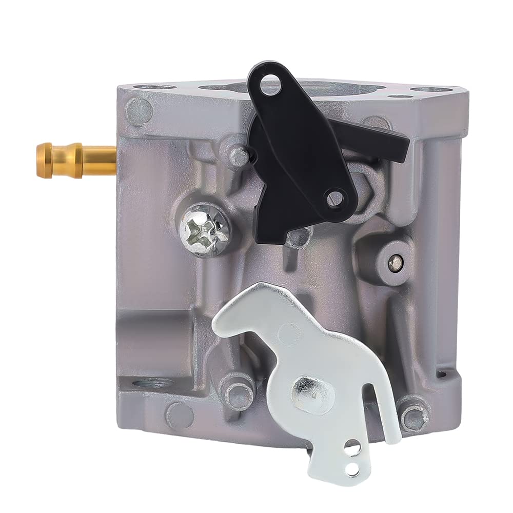 Powtol 16100-Z8B-911 gasket set supports reliable seal and long-lasting fit