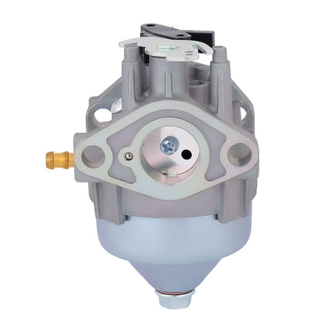 Powtol 16100-Z8B-911 insulator detail improves seal and fit on Ryobi Honda units