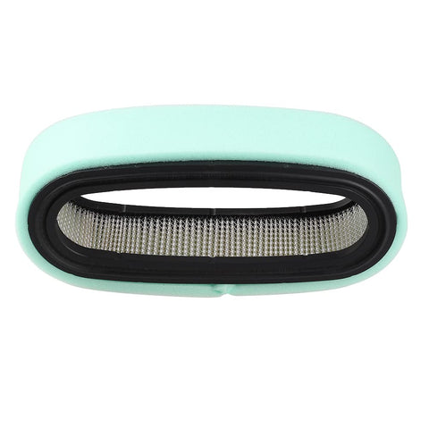Powtol 394019S dimensions help verify compatibility with your engine.