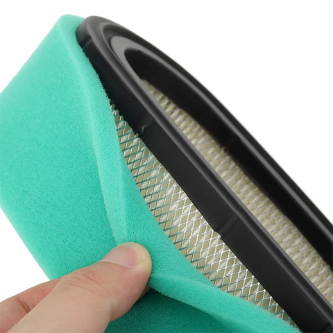 Powtol 394019S polyurethane seal close-up for reliable sealing