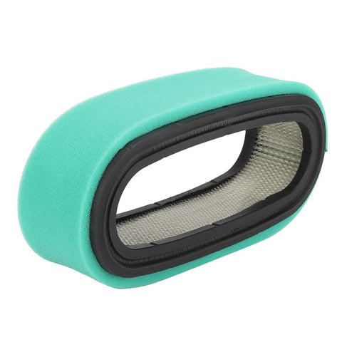 Powtol 394019S two-filter package adding value for maintenance
