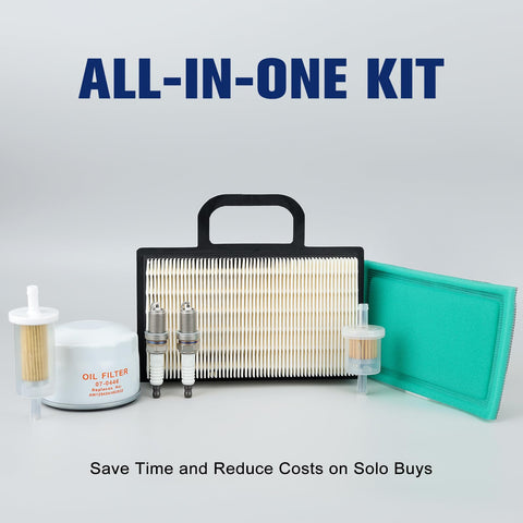 Powtol air filter dimensions 7-3/8 by 4-3/8 by 1-1/2 inches