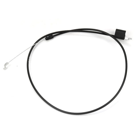 Powtol installation guidance helps you replace the cable confidently.
