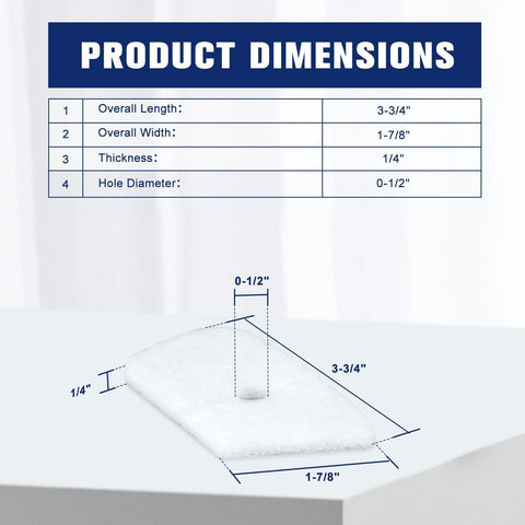 Powtol primer bulb helps quick priming for easy starts.