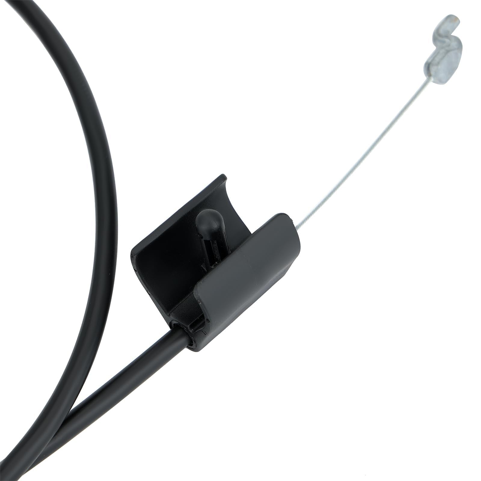 Powtol throttle cable for Craftsman 917388-series supports flexible maintenance.
