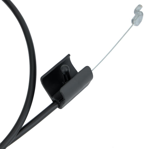 Powtol throttle cable for Craftsman 917388-series supports flexible maintenance.