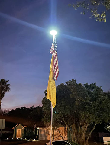 PPQ supports veterans by donating portions of profits.
