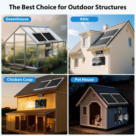 pqins outdoor waterproof build withstands rain and heat.