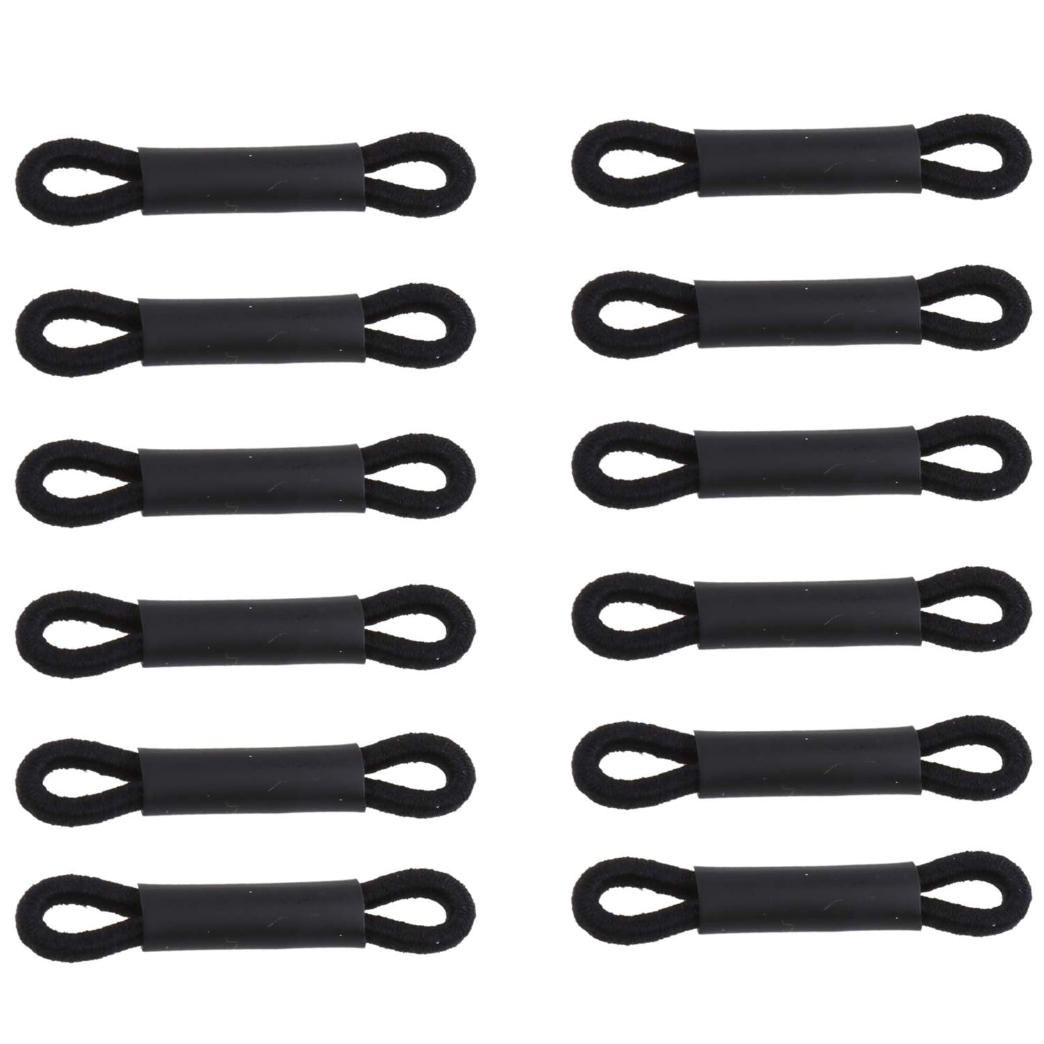 Pranovo leg hobbles packaging and setup guide for spraddle leg repair.