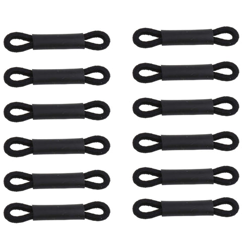 Pranovo leg hobbles packaging and setup guide for spraddle leg repair.