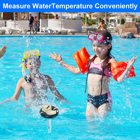 PRASBURR waterproof shatter-resistant design withstands splashes and everyday use.