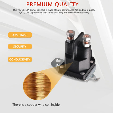 Installation-ready Predep kit illustrating plug-and-play compatibility.