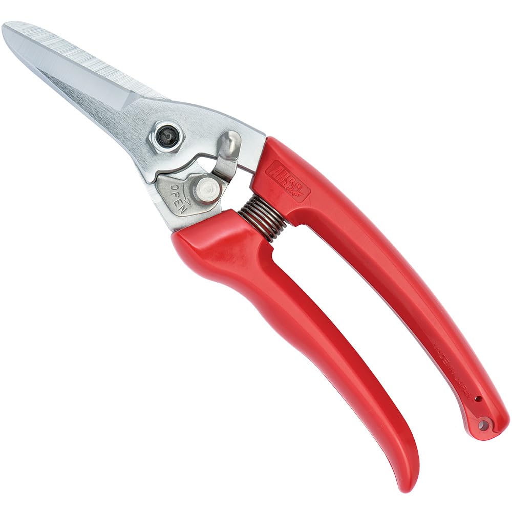 Premier 1 ARS 140DXR smooth blade hoof trimmer for precise care