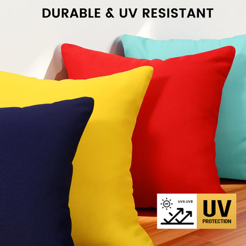 Premillow fabric detail shows breathable yet water-resistant material.
