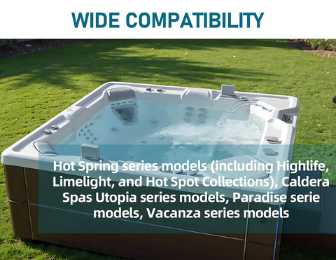 PRFCTTY eco-friendly water savings concept highlighted for extended drain intervals.