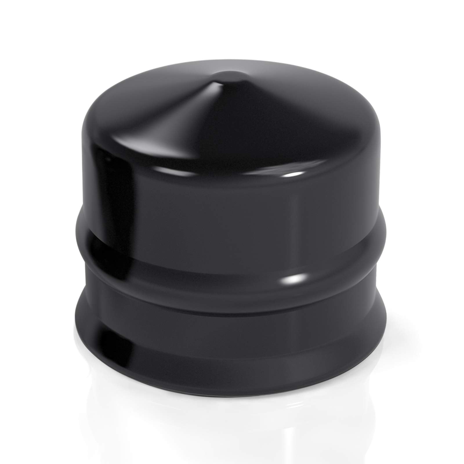 Prime Swift Husqvarna axle cap fit for Husqvarna tractor models and replacements.