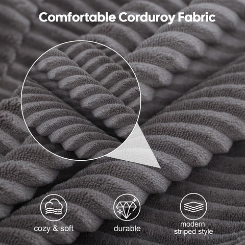 PrimePATIO papasan cushion packaging and care guidance included.