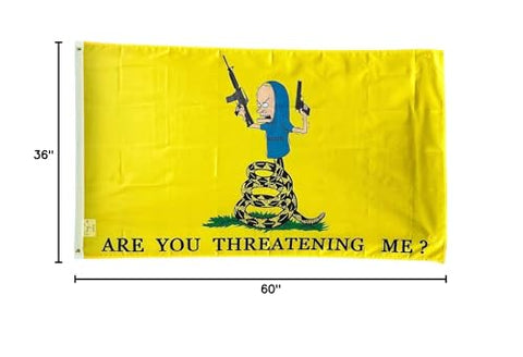 PringCor flag displayed in light breeze for casual outdoor enjoyment