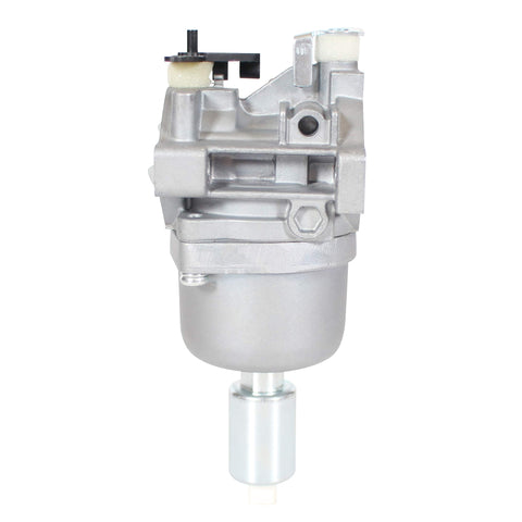 Pro Chaser 594605 ensures reliable starting across Nikki models