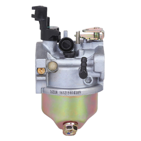 Pro Chaser 951-12705 carburetor – compatibility chart, test fit with multiple models