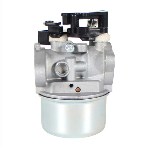 Pro Chaser carburetor assembly with air filter, seal, and fuel hose included.