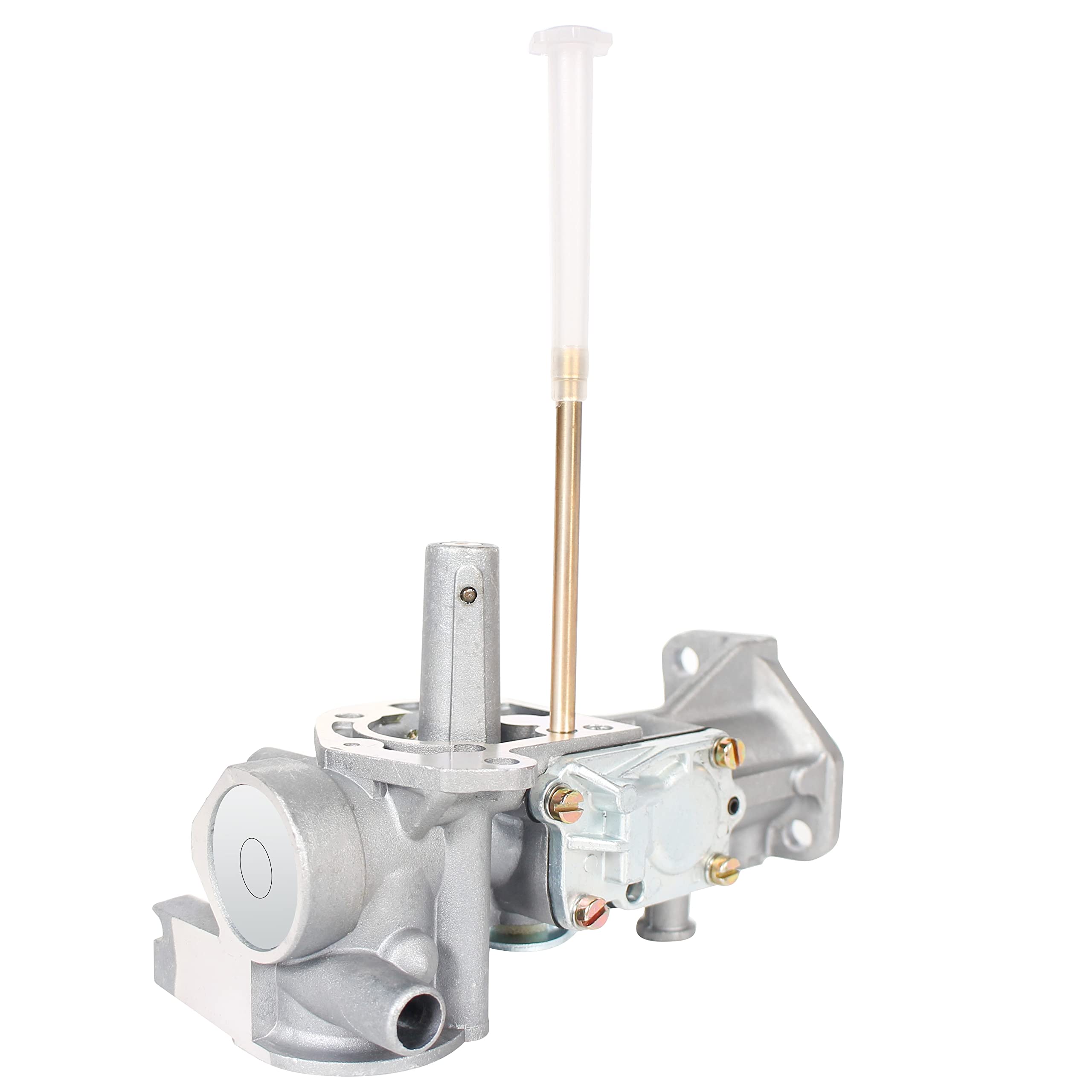 Pro Chaser carburetor air filter for cleaner intake