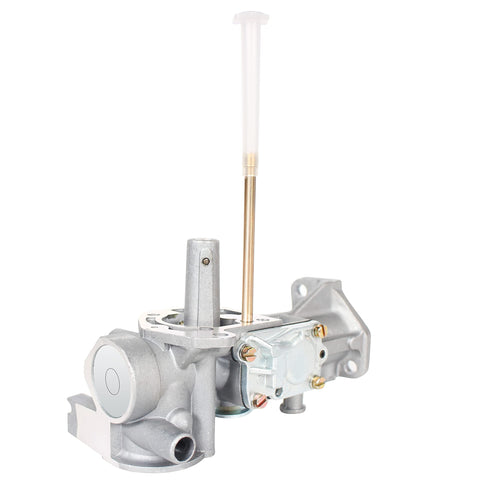 Pro Chaser carburetor air filter for cleaner intake