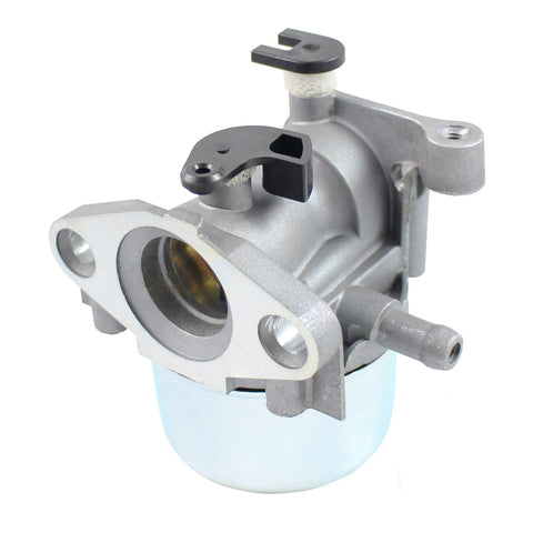 Pro Chaser carburetor packaging content included in kit