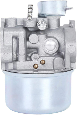 Pro Chaser carburetor suitable for 14–24 inch tillers with INTEK engines for easy installation.