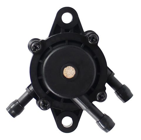 Pro Chaser fuel filter included with pump for Vanguard Intek replacement