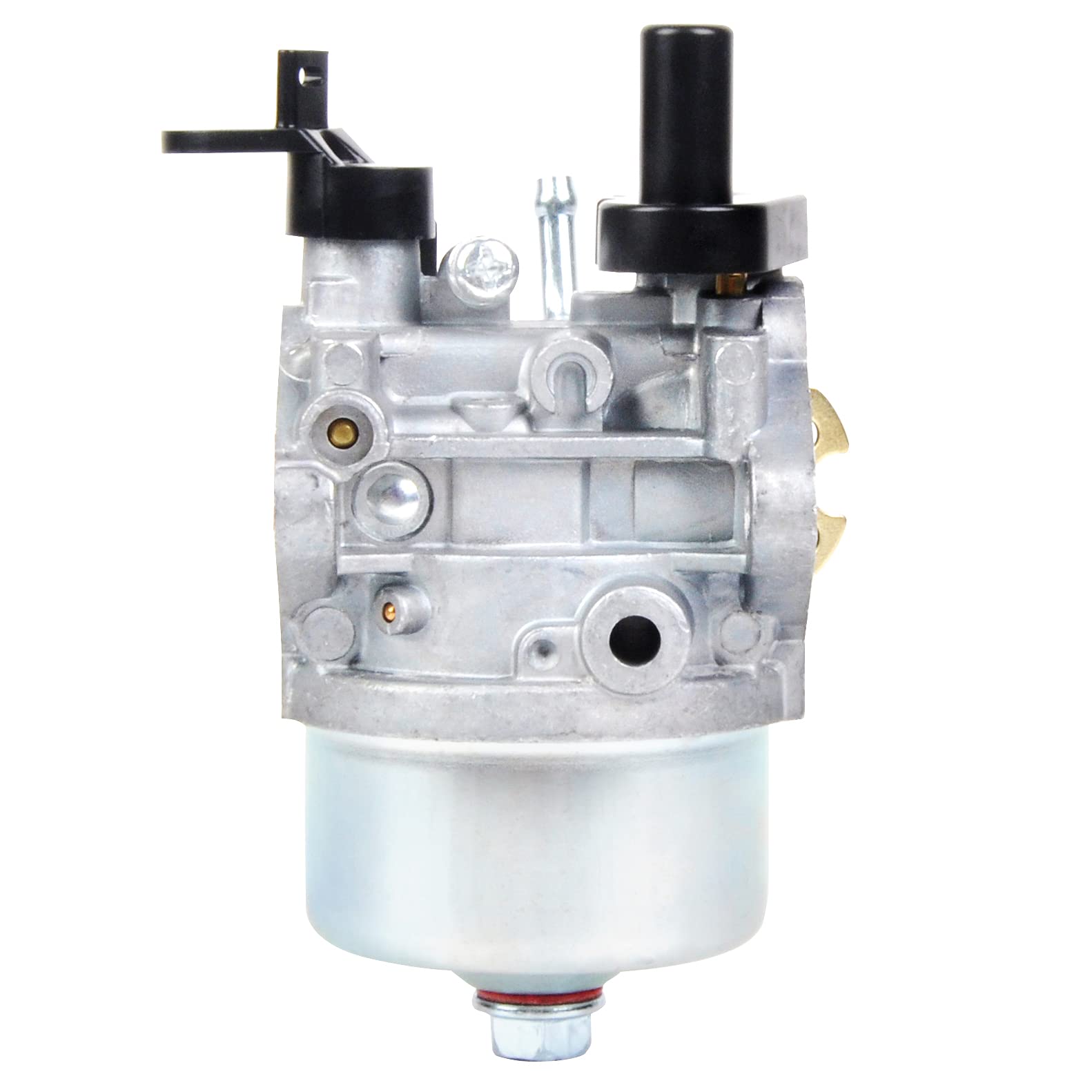 Pro Chaser fuel filter for Toro carburetor improves fuel cleanliness
