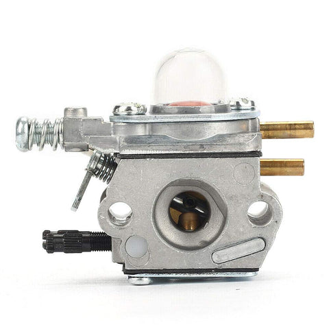 Pro Chaser gasket and primer bulb set for quick maintenance