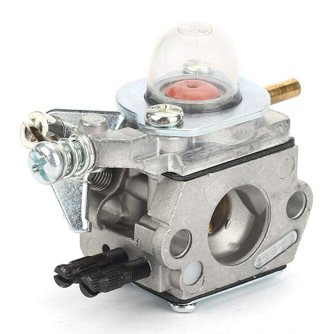 Pro Chaser carburetor kit for Echo hedge clippers and trimmers