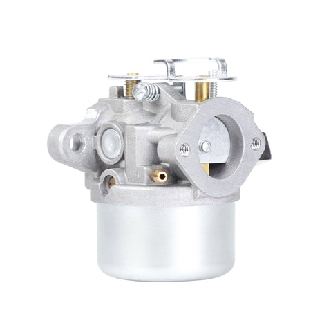 Pro Chaser HSSK50 carburetor for Tecumseh HS50/HSK40/HSK50 engines improves reliability