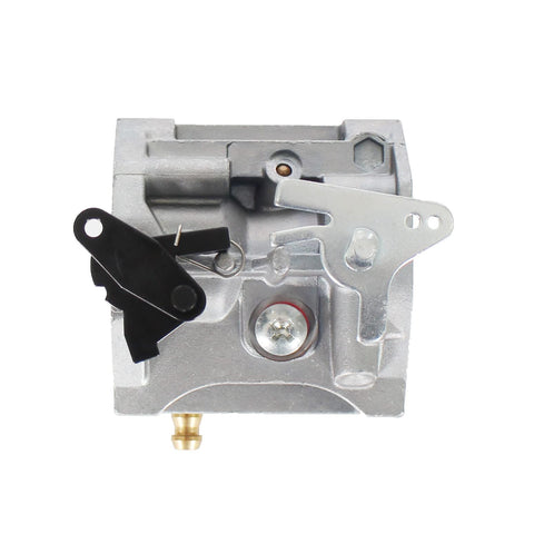 Pro Chaser HU700F gasket and clamp kit, seals fuel lines for leak-free operation