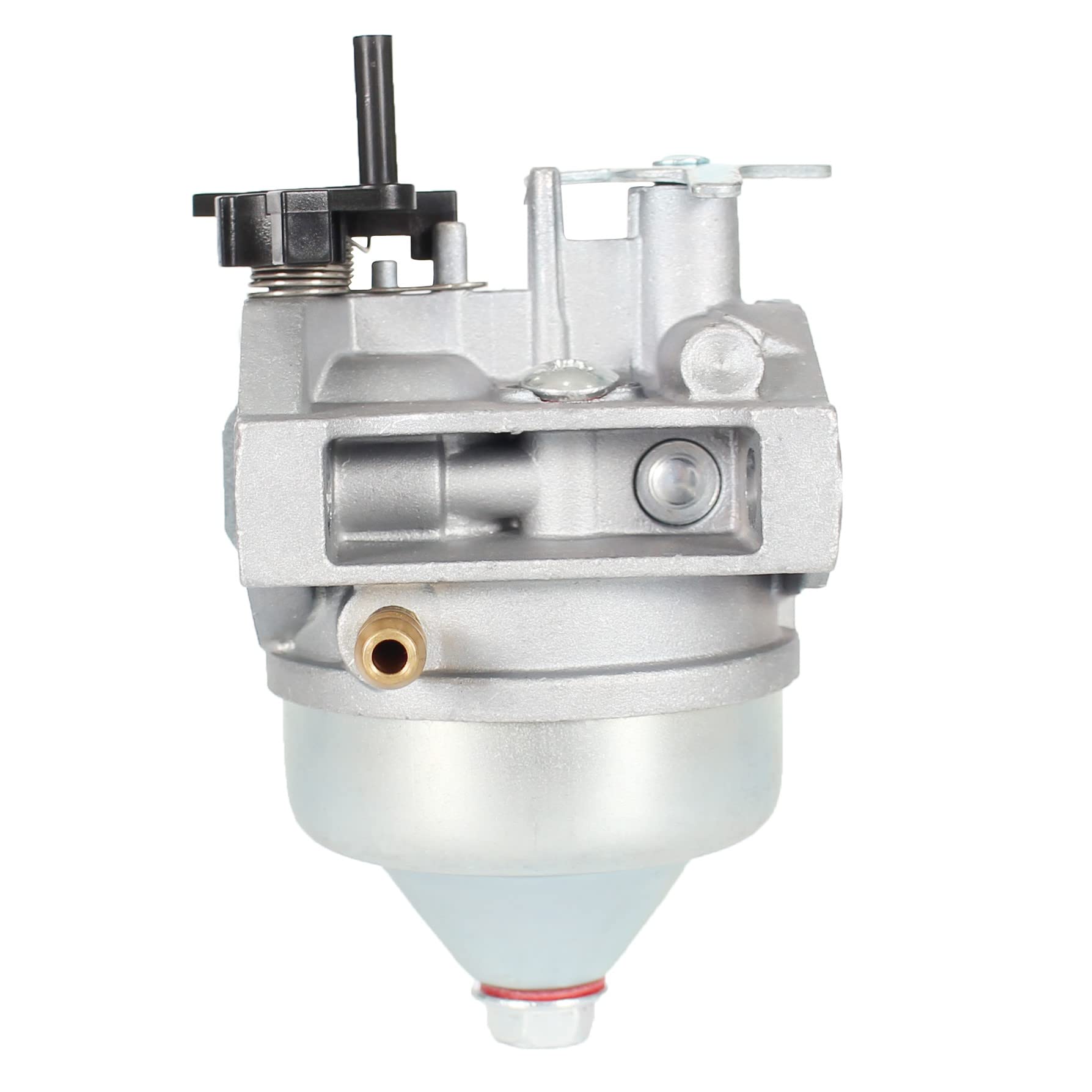 Pro Chaser HU700F spark plug, supports reliable ignition and smooth engine firing