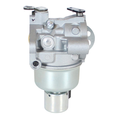 Pro Chaser L110 carburetor fuel filter keeps fuel clean for steady operation