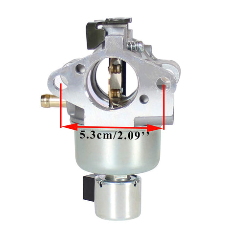 Pro Chaser L110 CV15S packaging image, complete kit for quick installation.