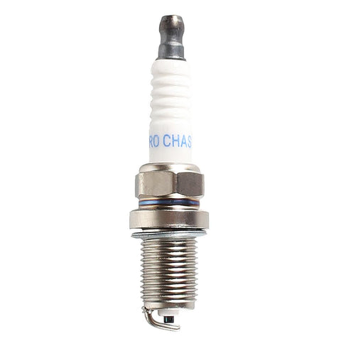 Pro Chaser tune up kit packaging highlights complete maintenance in one box.